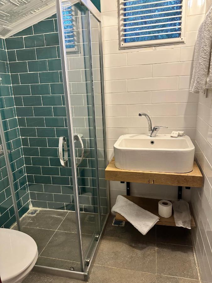 Apelles Butik Otel Seferihisar Dış mekan fotoğraf
