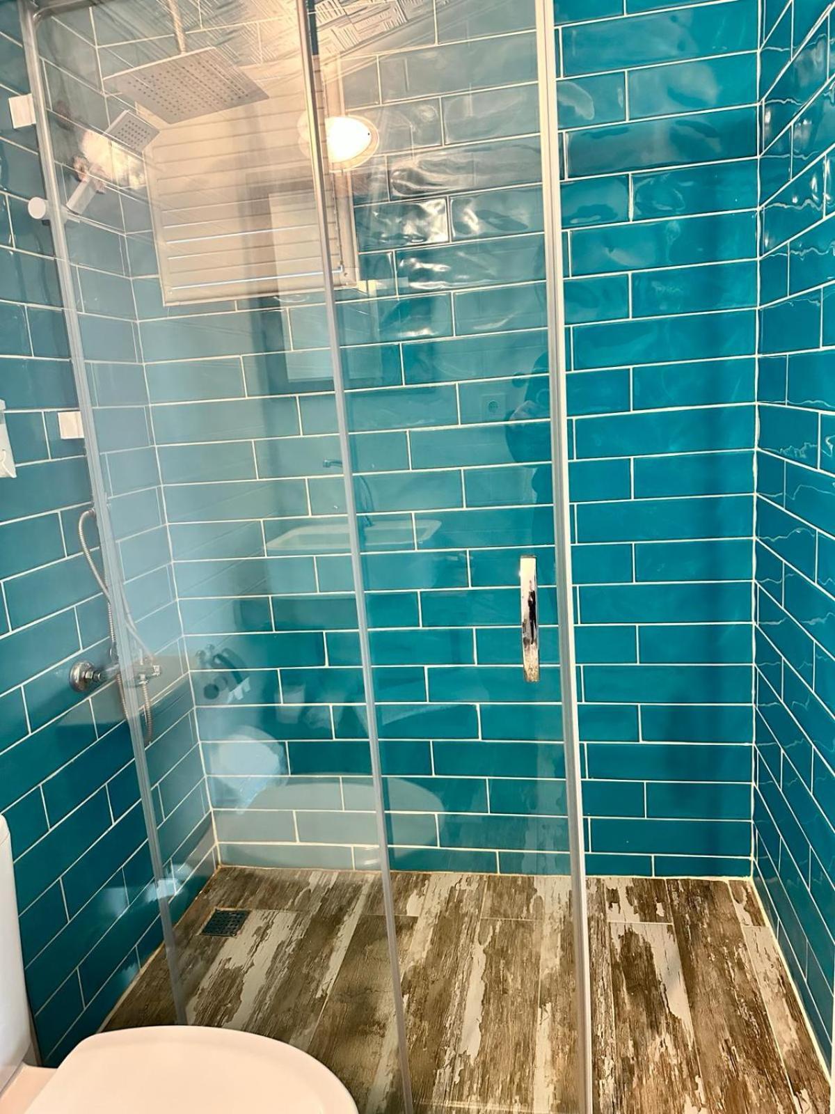 Apelles Butik Otel Seferihisar Dış mekan fotoğraf