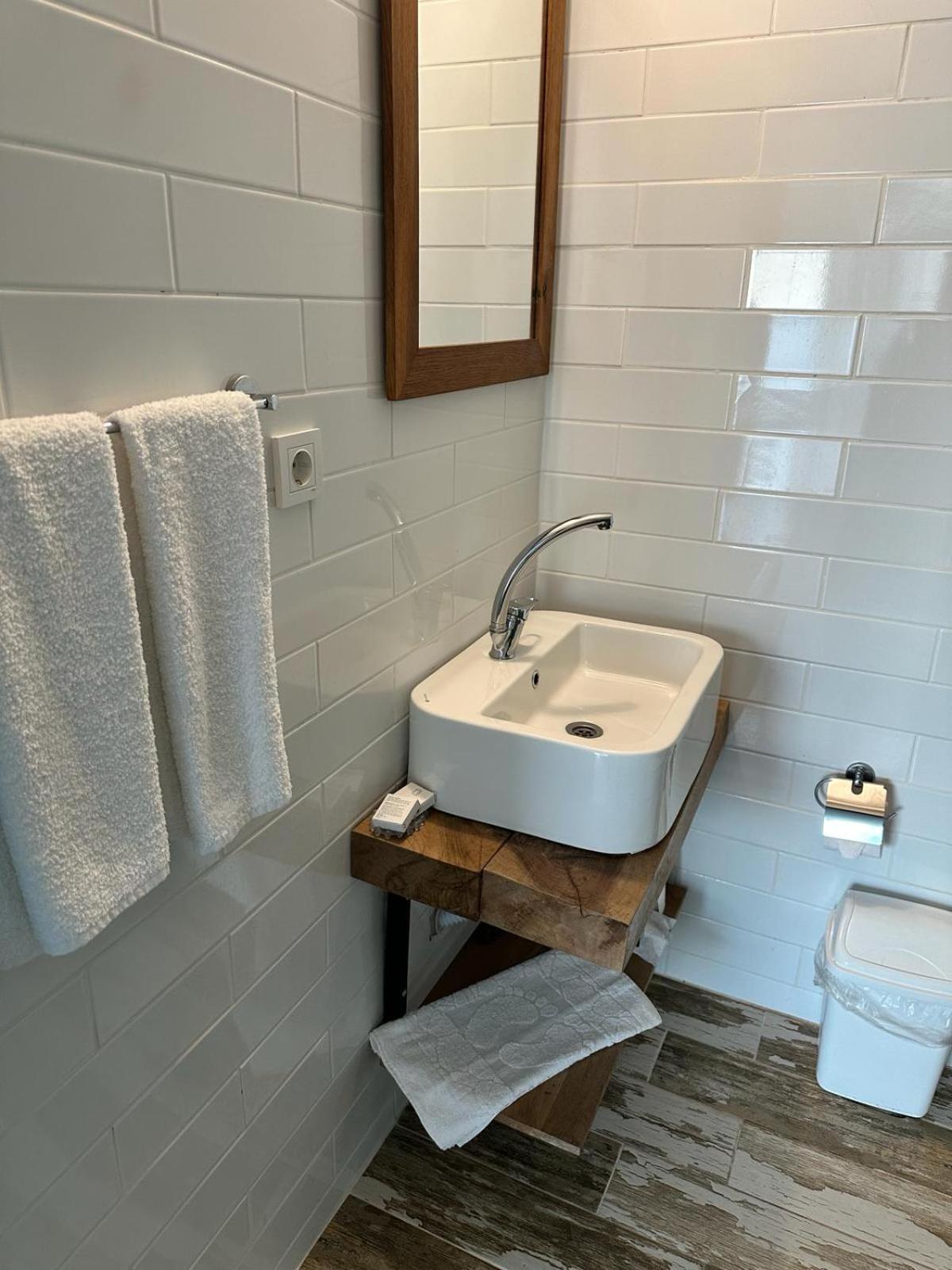 Apelles Butik Otel Seferihisar Dış mekan fotoğraf