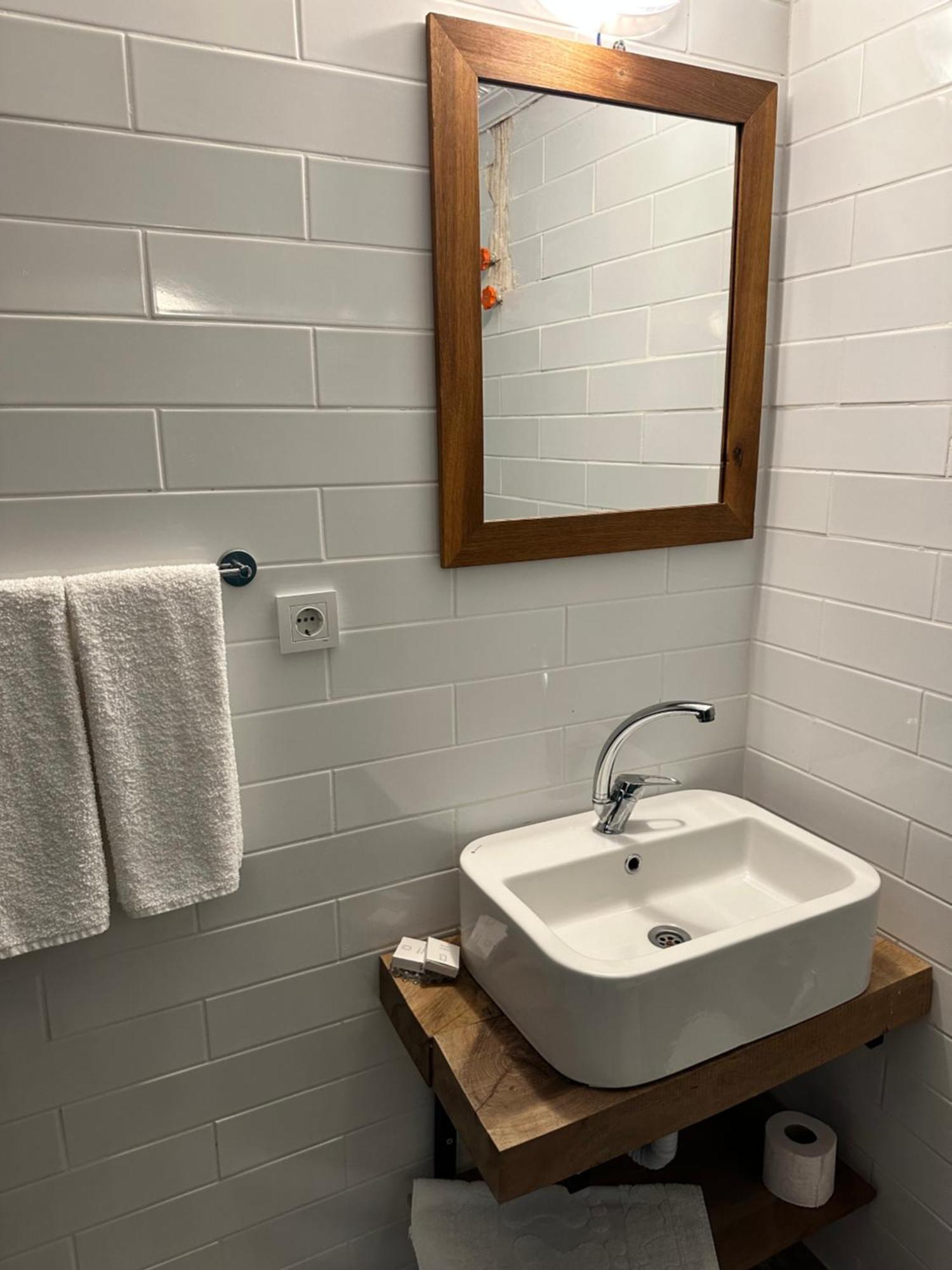 Apelles Butik Otel Seferihisar Dış mekan fotoğraf